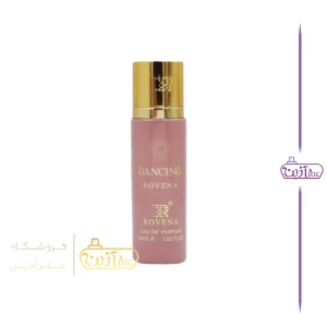 ادکلن امواج گایدنس 30 میل روونا (دانسینگ)